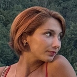 Alissia