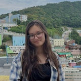 Julia