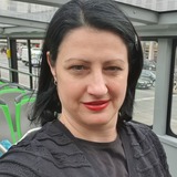 Valentyna