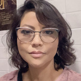 Verónica