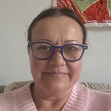 Olga