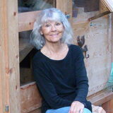 Ursula Kathrina