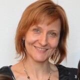 Jana