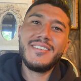 Mateo