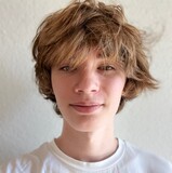 Bastien