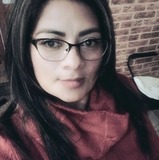 Miriam Azucena