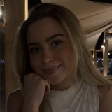 Lena