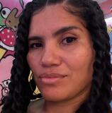 Stephany