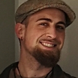Aaron