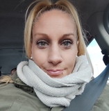 Tania