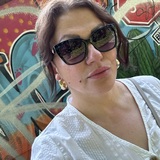 Jasminka