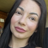 Khrystyna