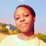 Lyse Carelle