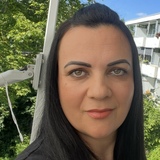 Gordana