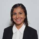 Stephanie