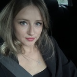 Natalia