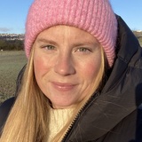 Stina