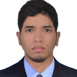 Miguel