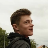 Cedric