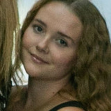 Janine