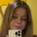 Annina