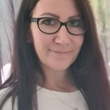 Nikoletta