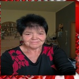 Heike