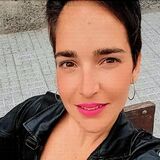 Leticia