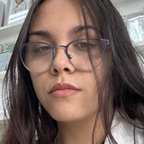 Claudia