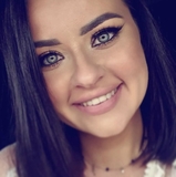 Kasia
