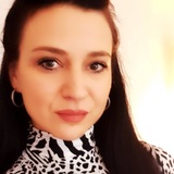 Daniela