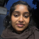 Bavithra