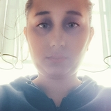 Ljubica