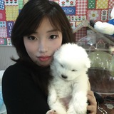 Junyi
