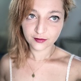 Roxana
