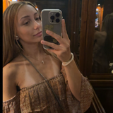 Carolina