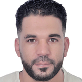 Karim