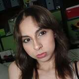 Mariam
