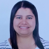 Mariaj