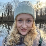 Sabine