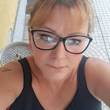 Teresa