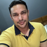 Luis Carlos