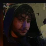 Ömer
