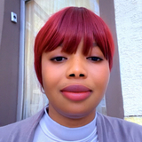 Maïmouna