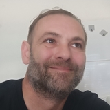 Cosmin