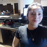 Paola