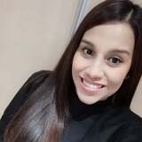 Vanessa