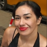 Mari