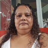 Guadalupe