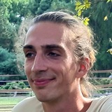 Thomas